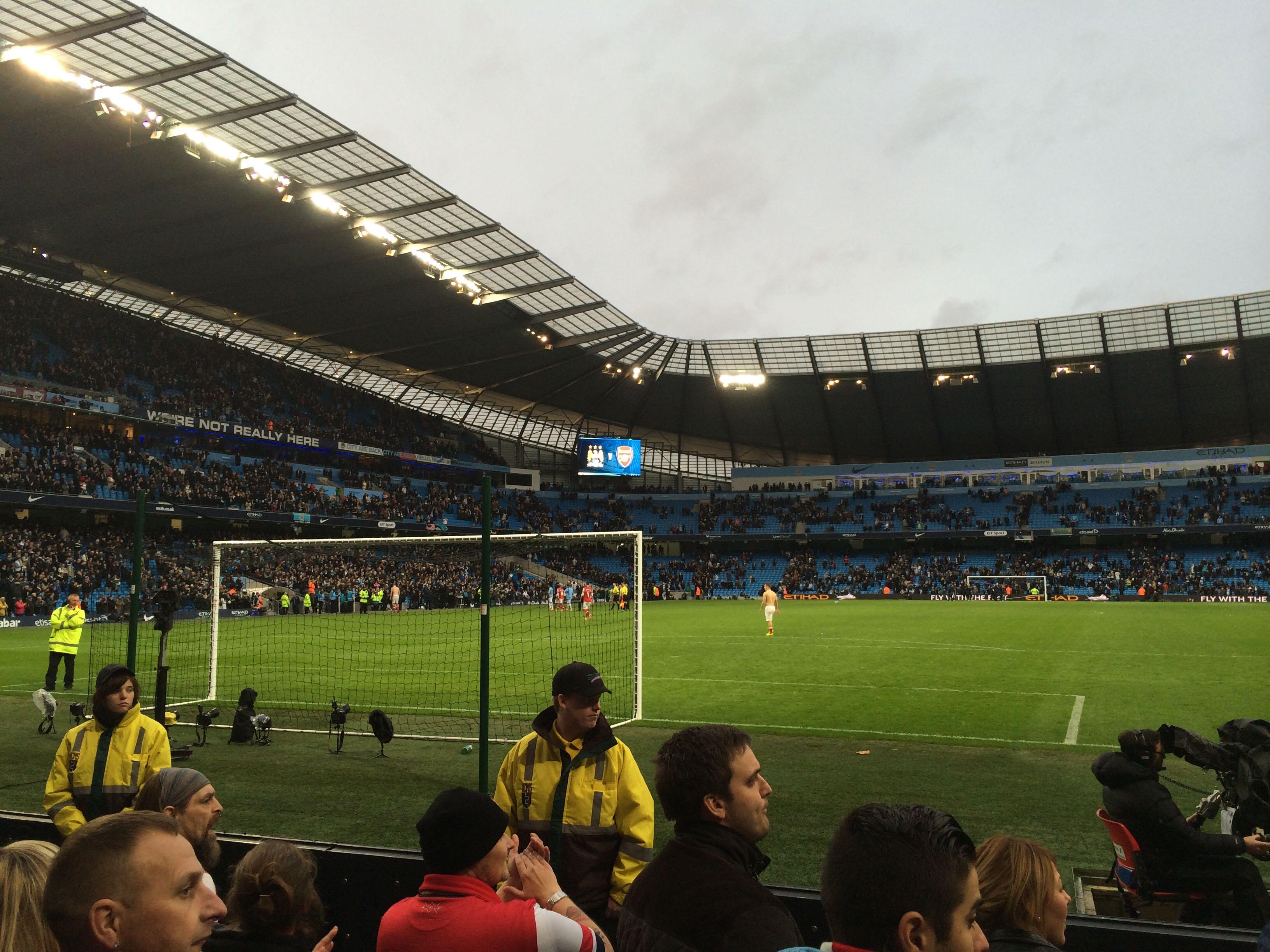 最终黯然离 最终黯然离