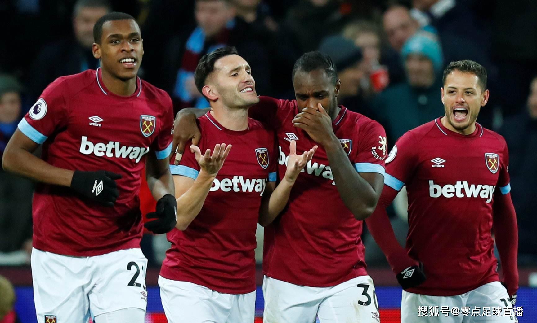 对阵皇马时 对阵皇马时