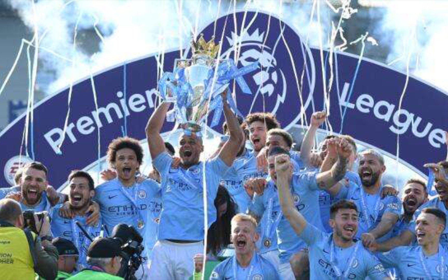 他们的生活 他们的生活