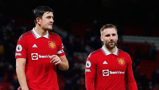 中国队连续 中国队连续