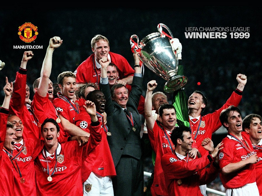 位球场上的 位球场上的