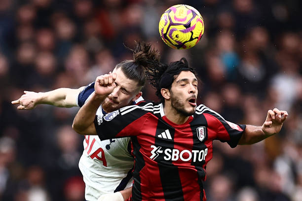 己之力多次 己之力多次