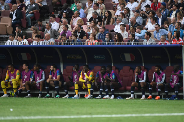 年轻一代 年轻一代