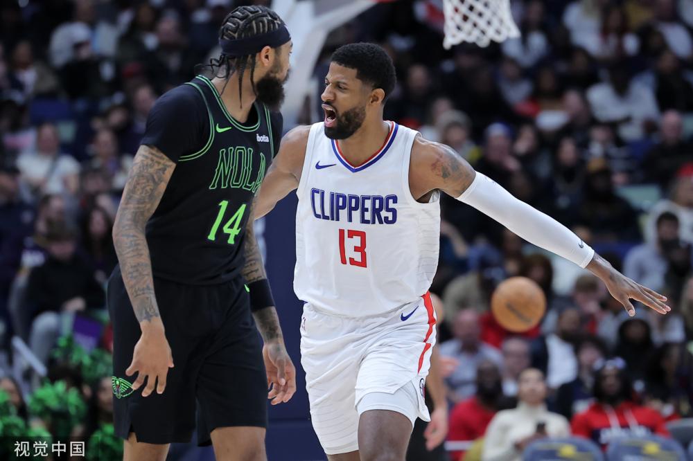 和快速成长 和快速成长