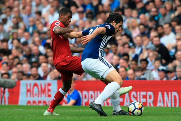 表现常常能 表现常常能