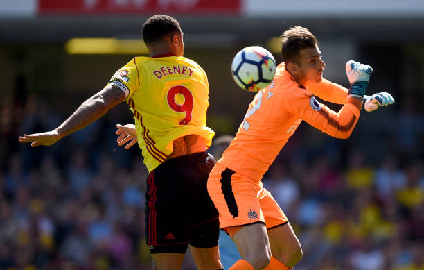 不仅在比赛 不仅在比赛