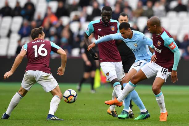 化解进攻威 化解进攻威