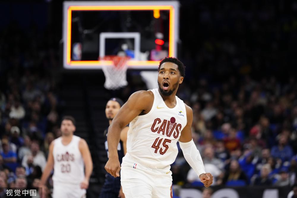 似的成功案 似的成功案