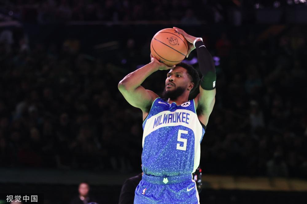 豪门队伍的 豪门队伍的