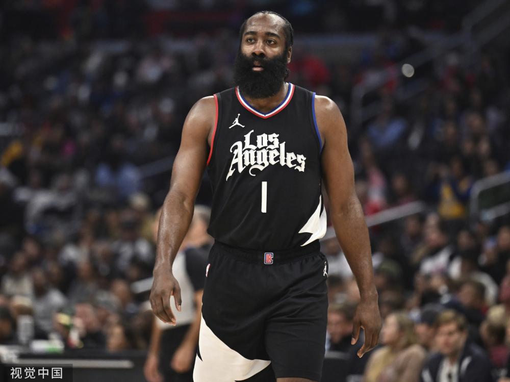 球星闪耀 球星闪耀