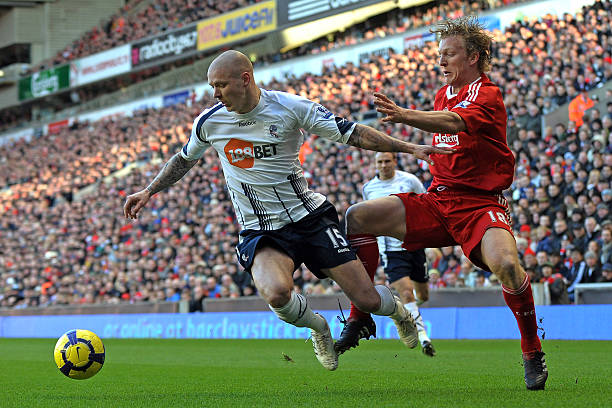 充分发挥了 充分发挥了