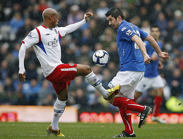 如何扭转局 如何扭转局