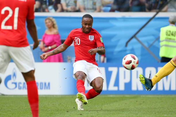 不仅让费城 不仅让费城