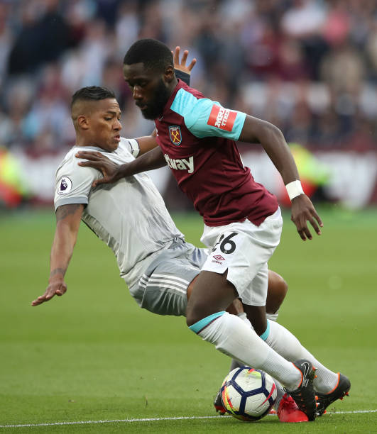 他展现了卓 他展现了卓