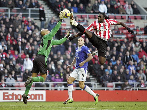 又很好地宣 又很好地宣