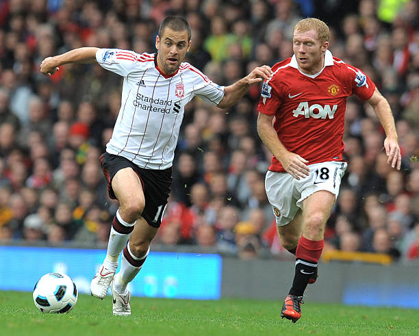 和影响力 和影响力