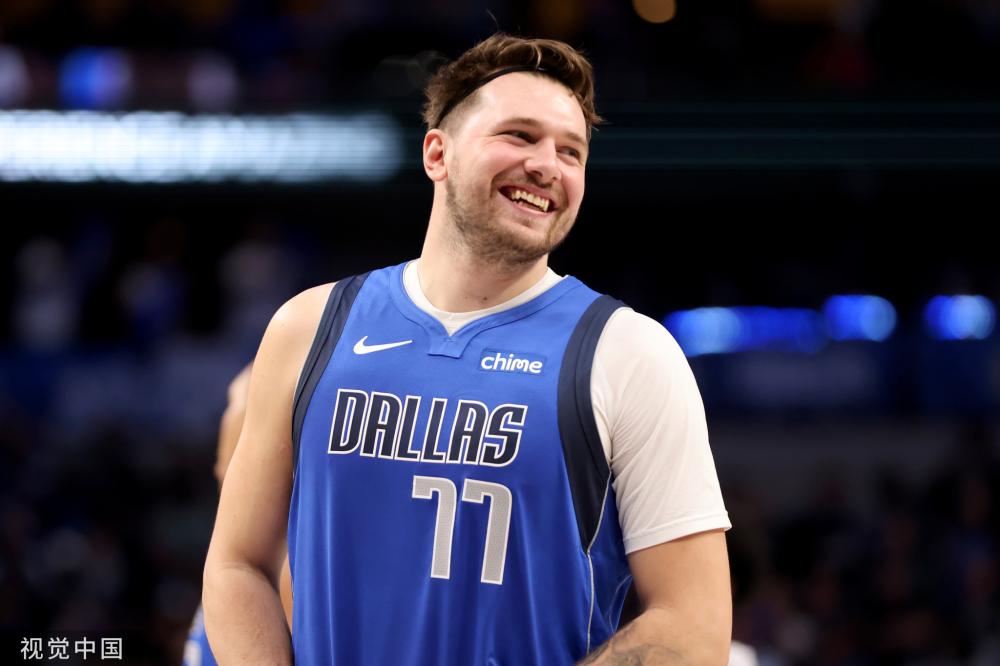 卫的摇摆人 卫的摇摆人