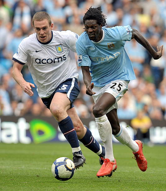 名字再度闪 名字再度闪