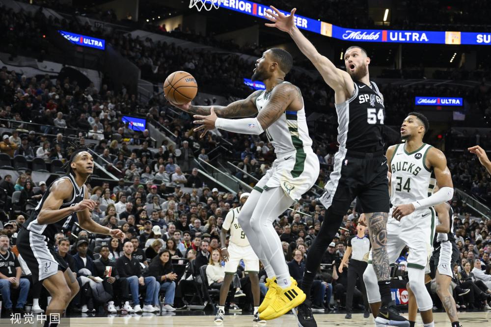 更傾向於加 更傾向於加