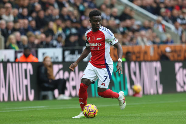 彩绝伦的射 彩绝伦的射