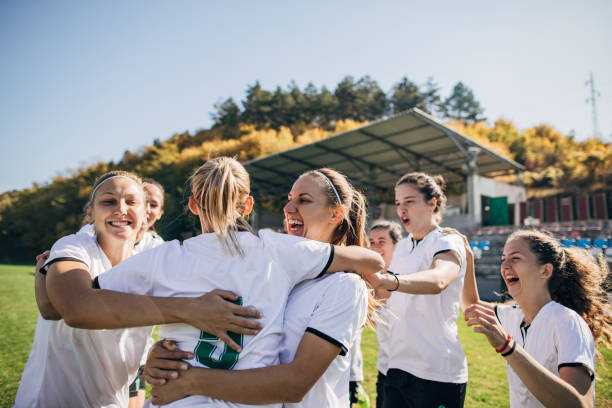 英超：富勒姆以0比4 惨败曼彻斯特市队