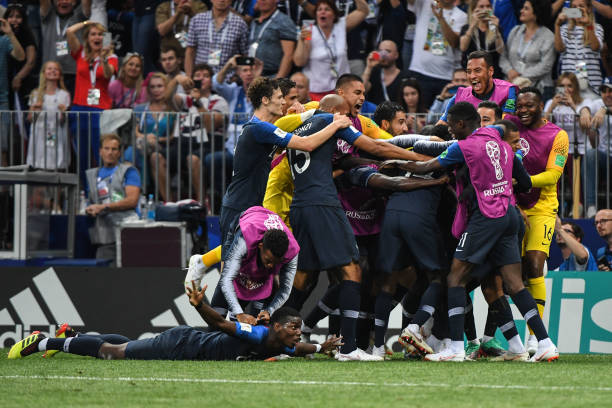 玛丽港队长：连续客战意味着舟车劳顿，但我们互相激励争取赢球.