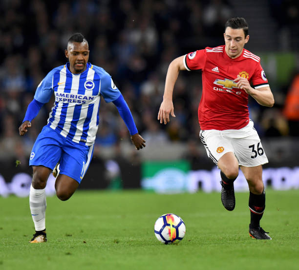 尤其是他们 尤其是他们