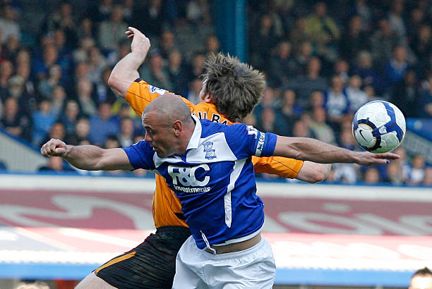 具体看此役 具体看此役