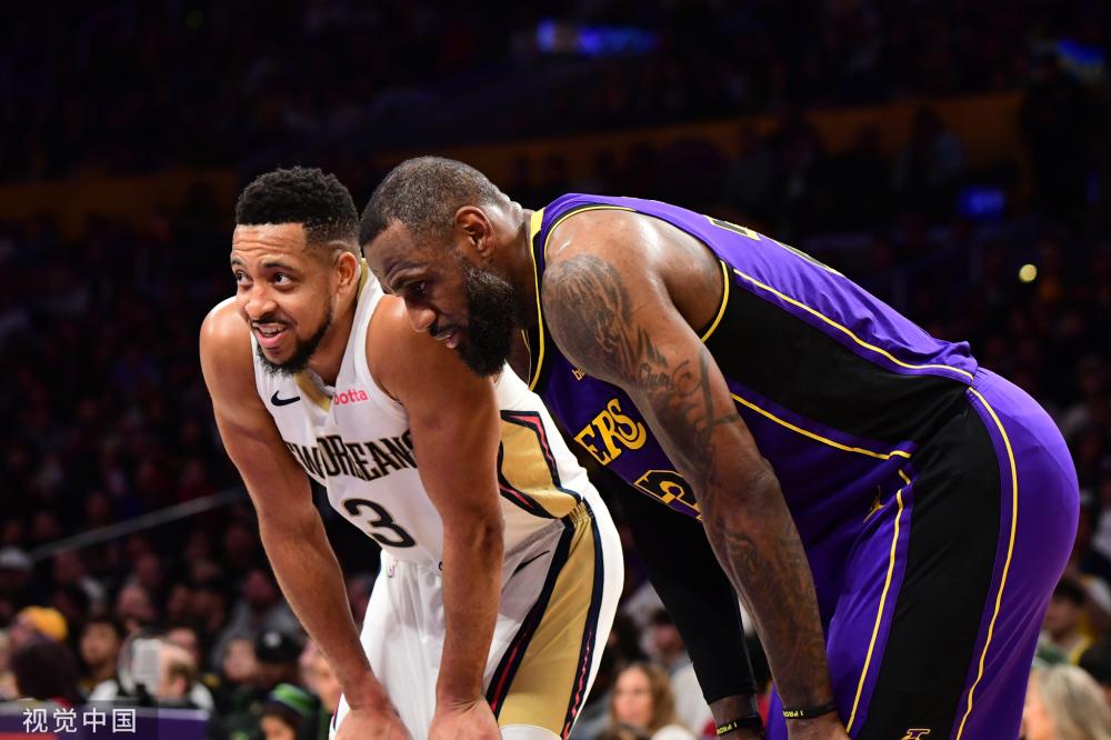 竞争性和巨 竞争性和巨