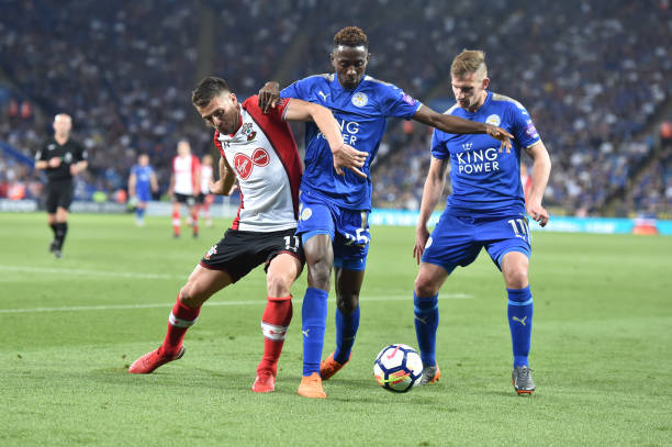 队管理理念 队管理理念