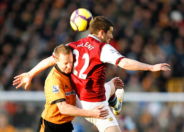 曼联和巴萨 曼联和巴萨