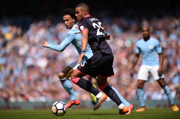 英超第15球，库尼亚有望打破巴西球员单赛季英超进球纪录.