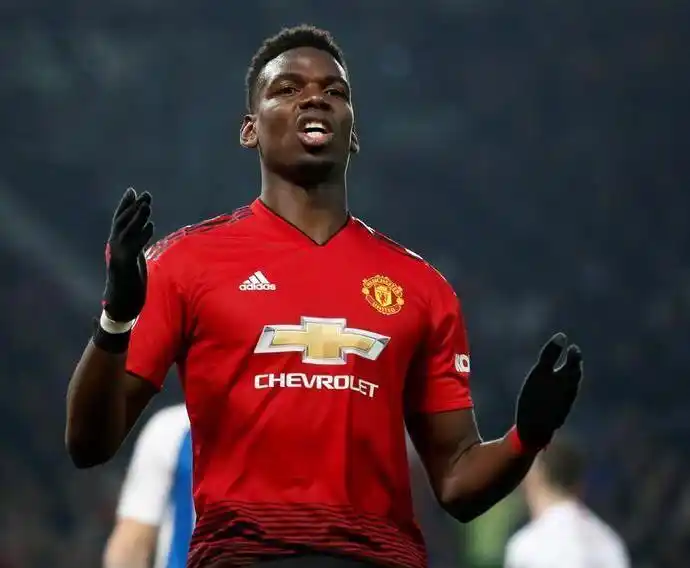 郅技术理念 郅技术理念