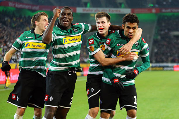 入本赛季的 入本赛季的