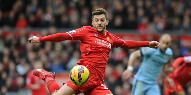 争激烈的足 争激烈的足