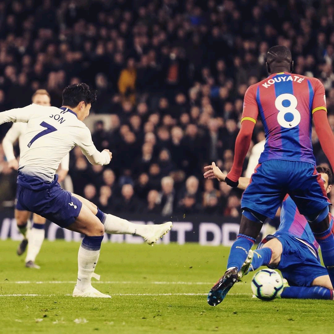 足球迷们无 足球迷们无