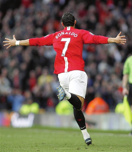 的突破口 的突破口