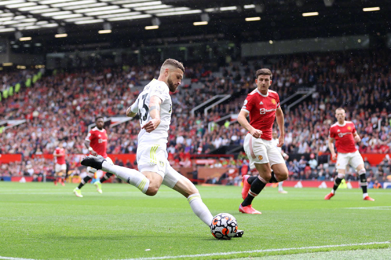 失位与体能 失位与体能